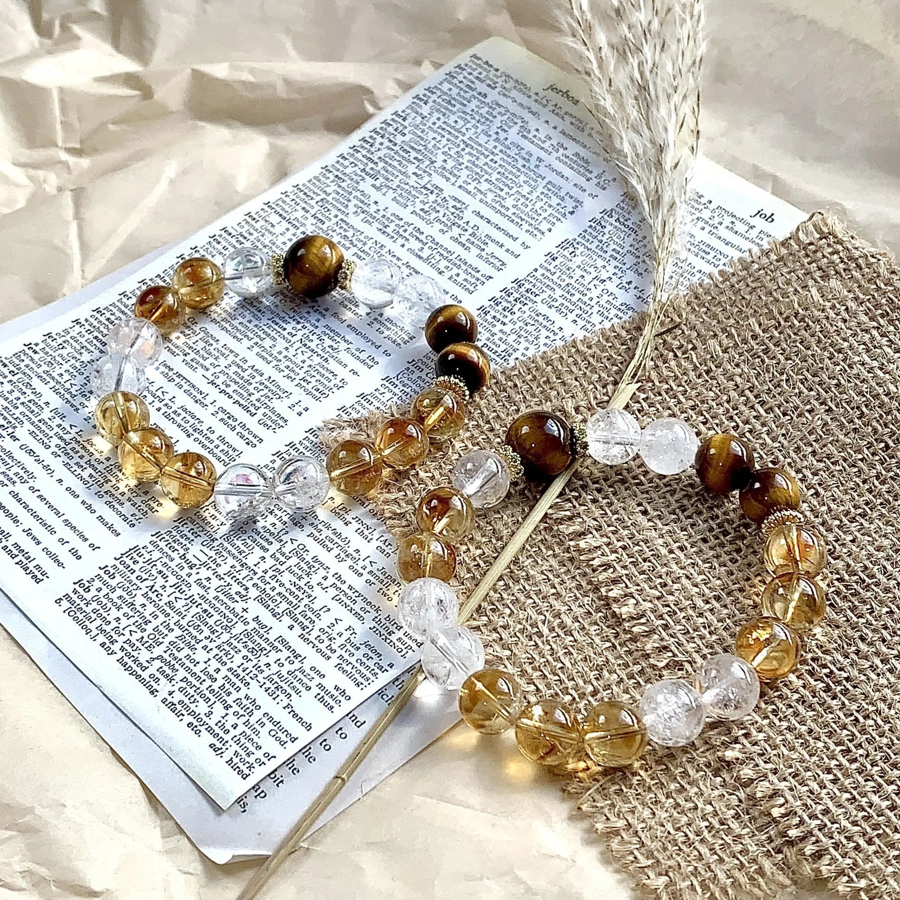 clear-azeztulite-citrine-tigers-eye-crystal-bracelet.jpg