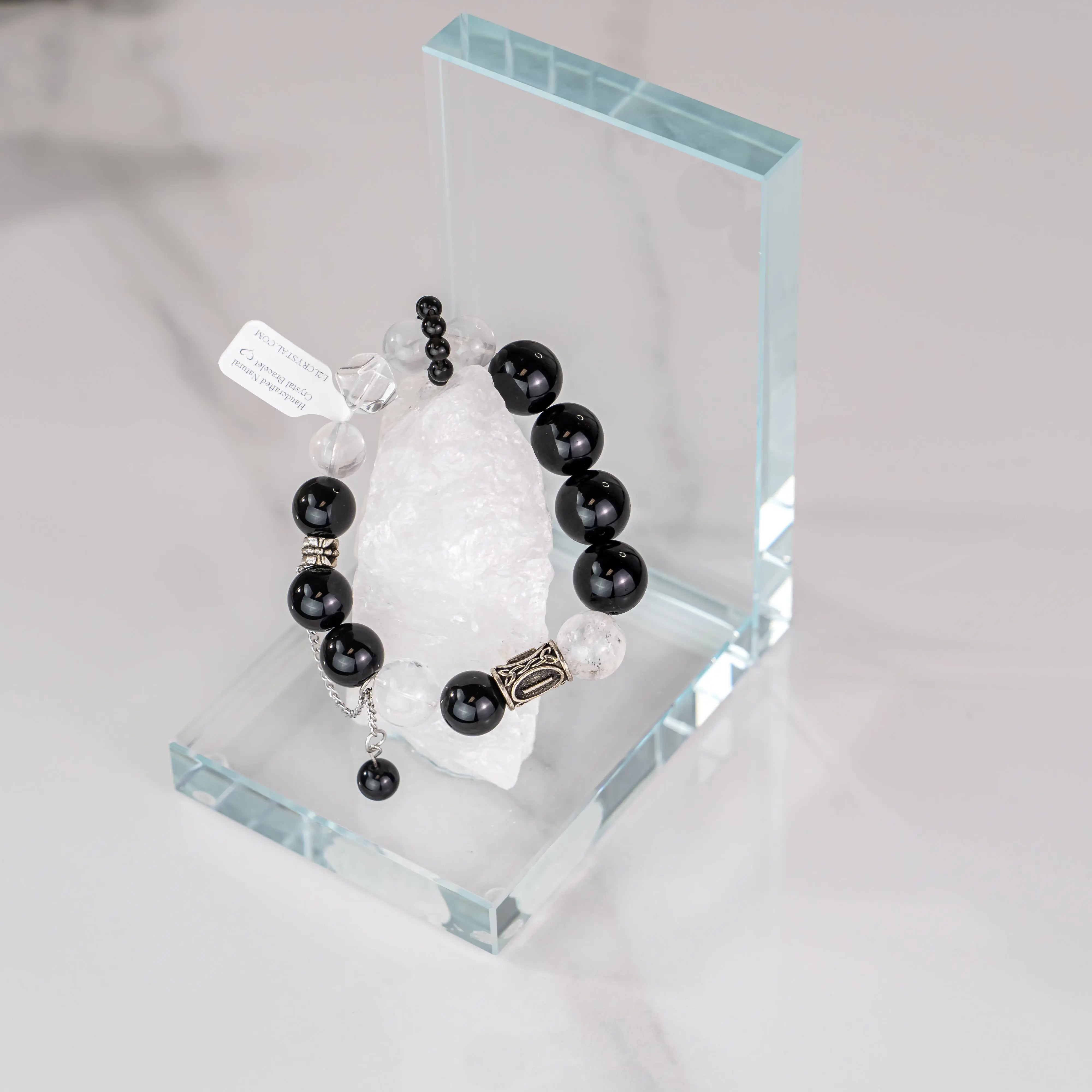 silver-obsidian-phantom-quartz-azeztulite-bracelet.jpg