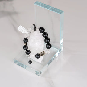 silver-obsidian-phantom-quartz-azeztulite-bracelet.jpg