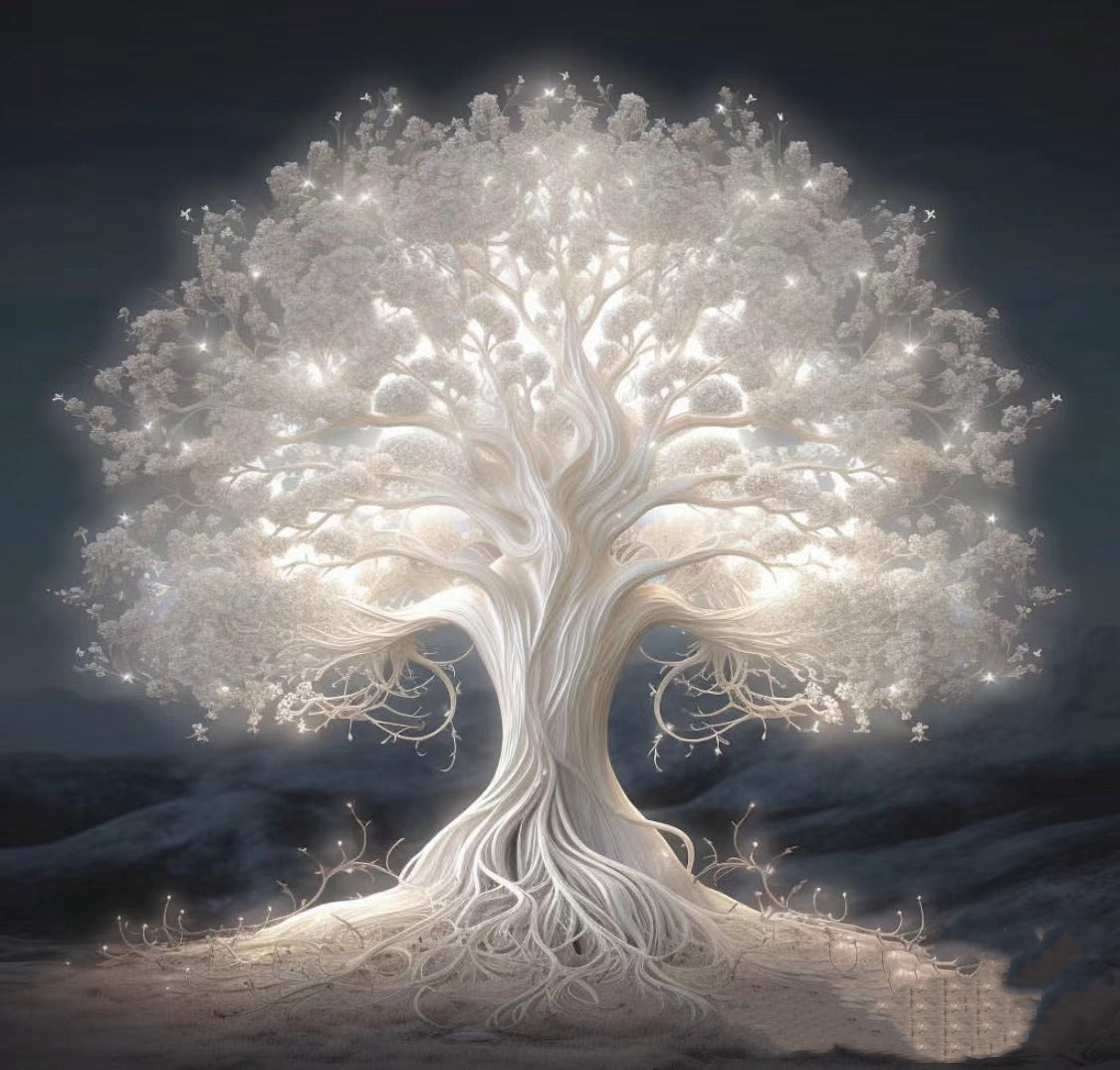 Crystal_Tree_of_Life