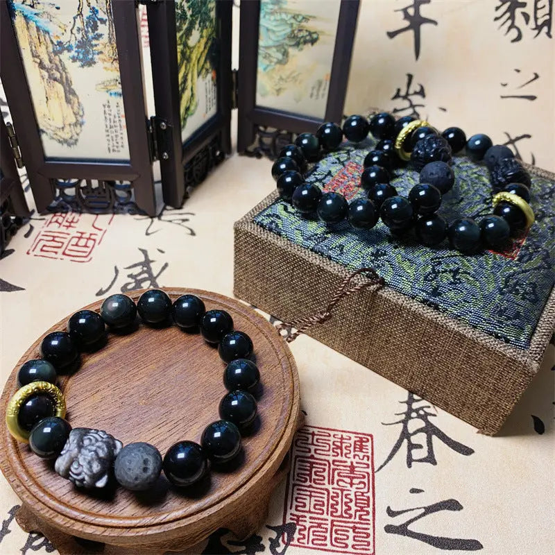 chakra-stone-obsidian-lion-awakening-bracelet.jpg