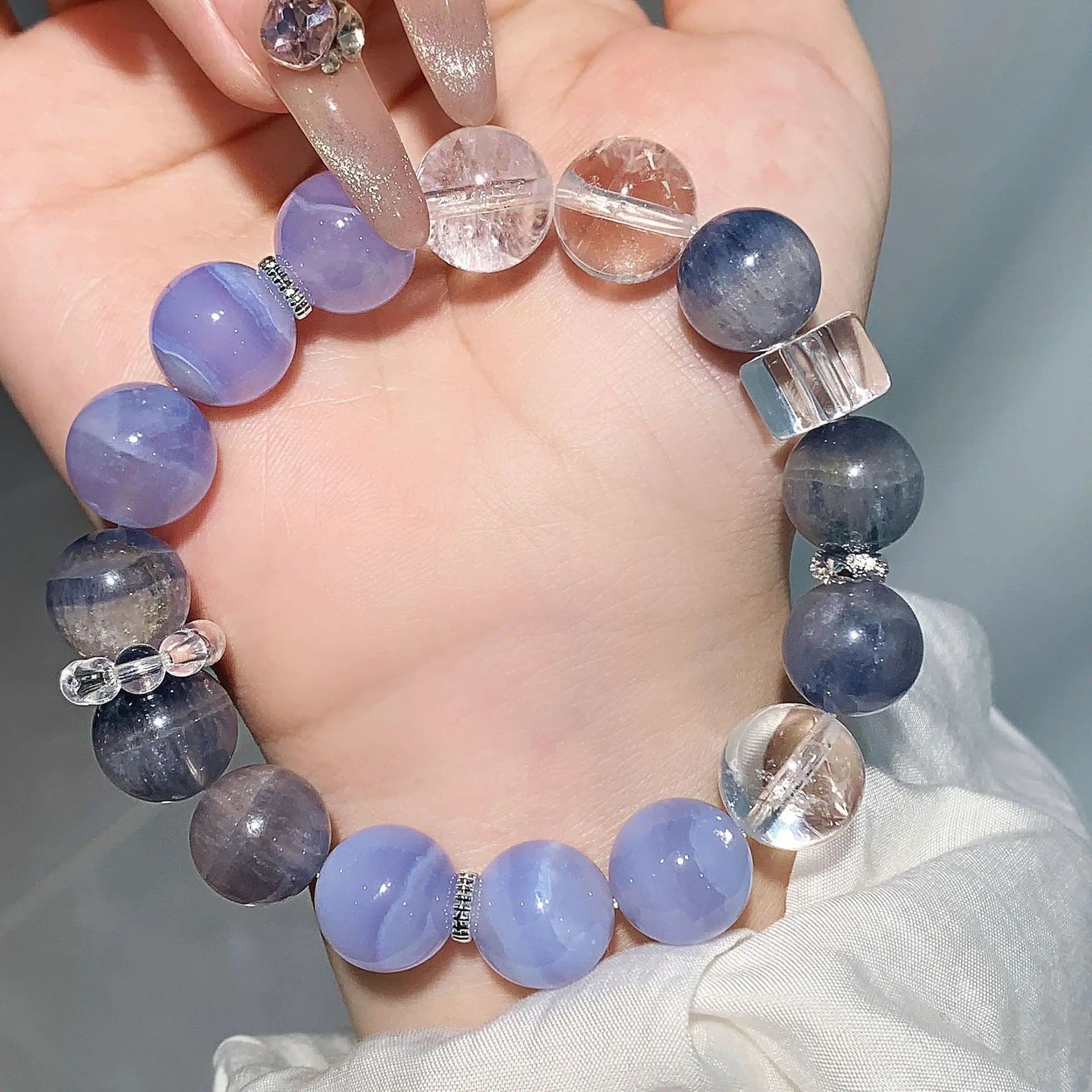 blue-lace-agate-blue-feather-fluorite-bracelet.jpg